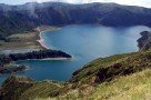 Lagoa do Fogo (São Miguel)