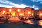 Lipari Marina Corta