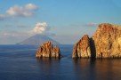 Basiluzzo & Stromboli