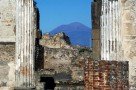 Pompeji Forum