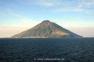 Stromboli