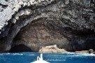 Grotta del Bue Marino