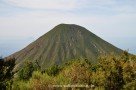 Salina - Monte dei Porri