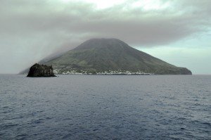 Stromboli