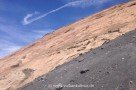 Farbenspiel (Vulcano Gran Cratere)