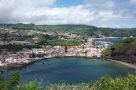 Faial Horta