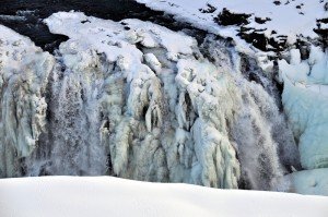 Gullfoss