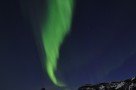 Aurora Borealis