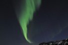 Aurora Borealis