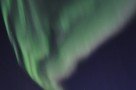 Aurora Borealis