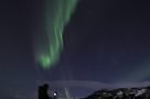 Aurora Borealis