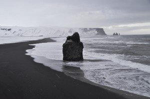 Reynisfjara