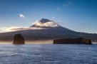 Pico - nicht nur der höchste Berg der Azoren!