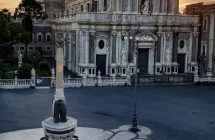 Catania