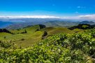 Miradouro do Pico do Carvão