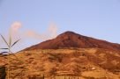 20170929 Stromboli Kurztrip Morgenstimmmung Stromboli