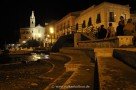 Lipari Marina Corta