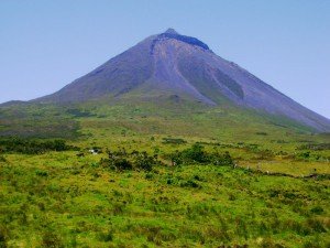Pico