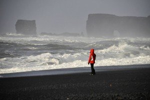 Reynisfjara