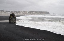 Reynisfjara
