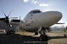 Mit Air Iceland in die Westfjorde