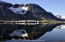 Ísafjörður