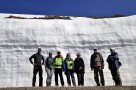 Island-Westfjorde-Reisegruppe 2015