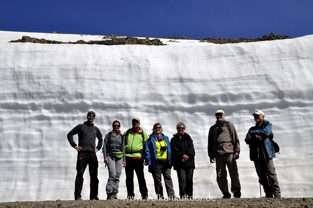 Island Westfjorde 2015