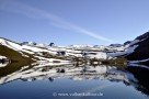 Lónafjörður