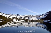 Lónafjörður