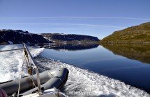 Lónafjörður