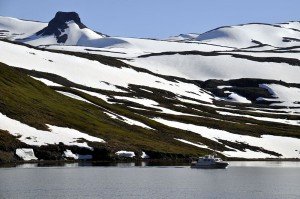 Im Lónafjörður