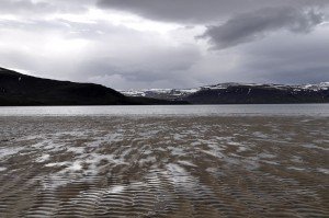 Im Patreksfjörður