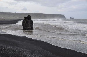 Reynisfjara