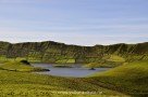 Caldeirão do Corvo