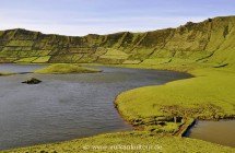 Caldeirão do Corvo