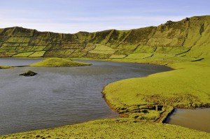 Caldeirão do Corvo