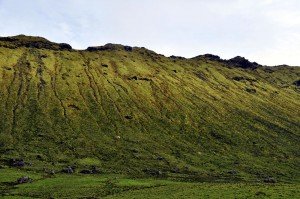 Caldeirão do Corvo