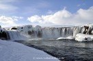 Goðafoss