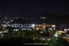 Lipari - Marina Lunga