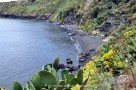 Spiaggia del Cannitello