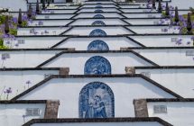 Ermida de Nossa Senhora da Paz