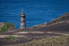 Farol do Capelinhos