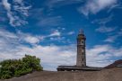 Farol do Capelinhos