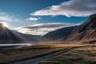 Strandir - östliche Region der Westfjorde