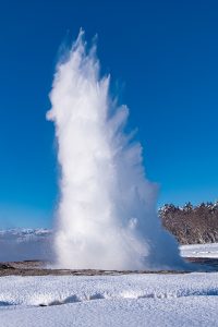 Strokkur