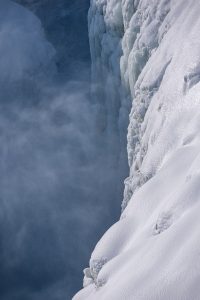 Gullfoss