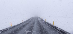 Wenn Schafe vom Himmel fallen