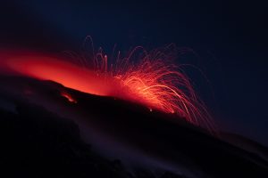 Stromboli