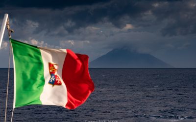 Stromboli